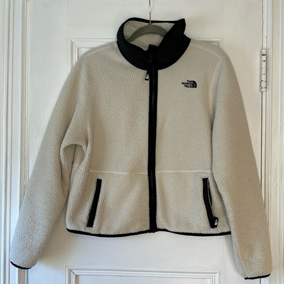The North Face Jackets & Blazers - The North Face Fleece Jacket